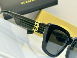 Picture of Burberry Sunglasses _SKUfw55531315fw